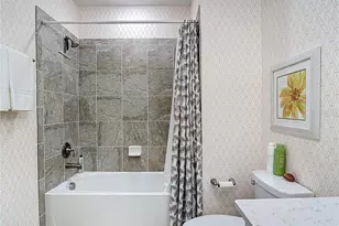 10059 Crooked Crk Dr, Venice, FL 34293 - Photo 29