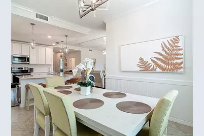 10059 Crooked Creek Drive #102, Venice, FL 34293 - Photo 15