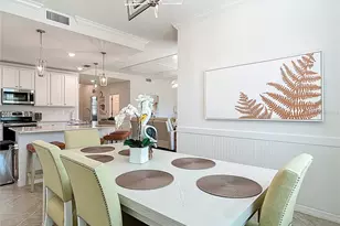 10059 Crooked Crk Dr, Venice, FL 34293 - Photo 15
