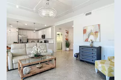 10059 Crooked Creek Drive #102, Venice, FL 34293 - Photo 21