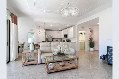 10059 Crooked Creek Drive #102, Venice, FL 34293 - Photo 23