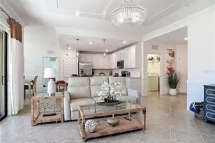 10059 Crooked Crk Dr, Venice, FL 34293 - Photo 23