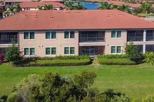 10059 Crooked Crk Dr, Venice, FL 34293 - Photo 43