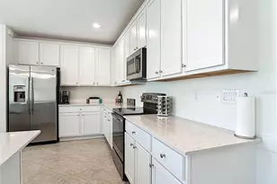10059 Crooked Crk Dr, Venice, FL 34293 - Photo 17