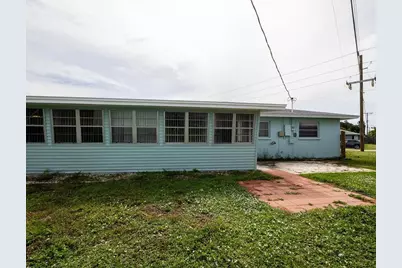 1797 Pomelo Drive, Venice, FL 34293 - Photo 33