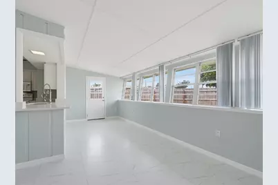 1797 Pomelo Drive, Venice, FL 34293 - Photo 27