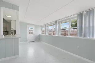 1797 Pomelo Dr, Venice, FL 34293 - Photo 27
