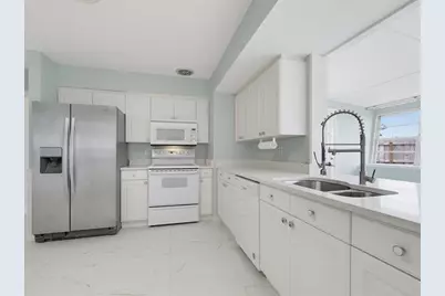 1797 Pomelo Drive, Venice, FL 34293 - Photo 7