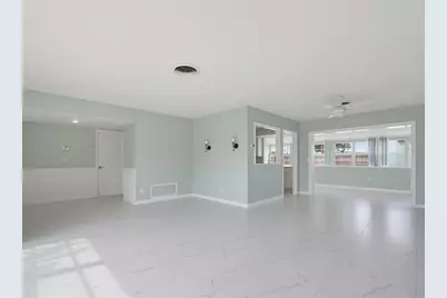 1797 Pomelo Drive, Venice, FL 34293 - Photo 3