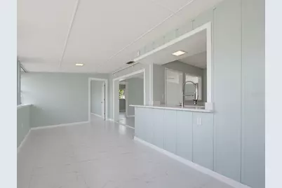 1797 Pomelo Drive, Venice, FL 34293 - Photo 25