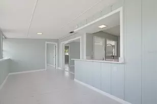 1797 Pomelo Dr, Venice, FL 34293 - Photo 25