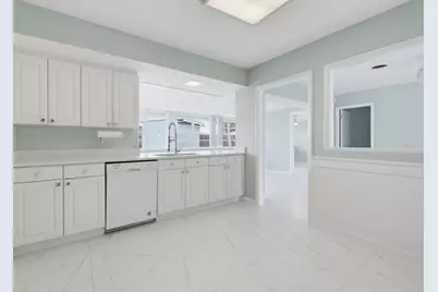 1797 Pomelo Drive, Venice, FL 34293 - Photo 9