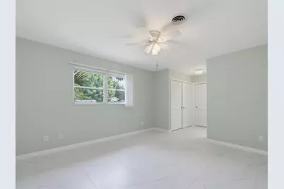 1797 Pomelo Drive, Venice, FL 34293 - Photo 11