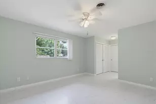 1797 Pomelo Dr, Venice, FL 34293 - Photo 11