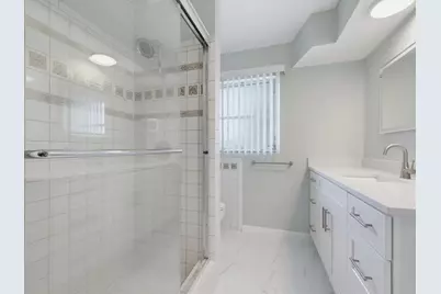 1797 Pomelo Drive, Venice, FL 34293 - Photo 19