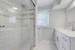 1797 Pomelo Dr, Venice, FL 34293 - Photo 19
