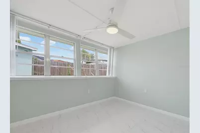 1797 Pomelo Drive, Venice, FL 34293 - Photo 21