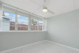 1797 Pomelo Dr, Venice, FL 34293 - Photo 21
