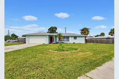 1797 Pomelo Drive, Venice, FL 34293 - Photo 29