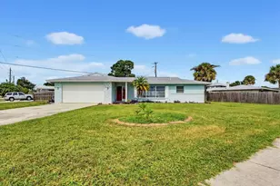 1797 Pomelo Dr, Venice, FL 34293 - Photo 29