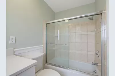 1797 Pomelo Drive, Venice, FL 34293 - Photo 15