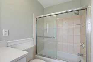 1797 Pomelo Dr, Venice, FL 34293 - Photo 15