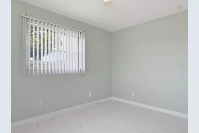 1797 Pomelo Drive, Venice, FL 34293 - Photo 17