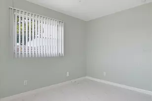 1797 Pomelo Dr, Venice, FL 34293 - Photo 17