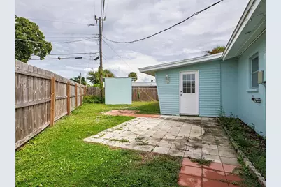 1797 Pomelo Drive, Venice, FL 34293 - Photo 35