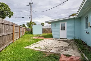 1797 Pomelo Dr, Venice, FL 34293 - Photo 35