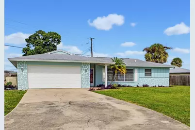 1797 Pomelo Drive, Venice, FL 34293 - Photo 1