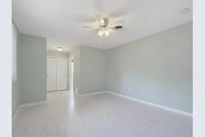 1797 Pomelo Drive, Venice, FL 34293 - Photo 13