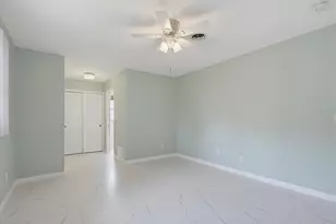 1797 Pomelo Dr, Venice, FL 34293 - Photo 13