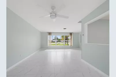 1797 Pomelo Drive, Venice, FL 34293 - Photo 5