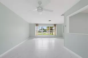 1797 Pomelo Dr, Venice, FL 34293 - Photo 5
