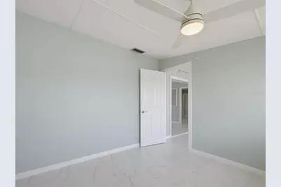 1797 Pomelo Drive, Venice, FL 34293 - Photo 23