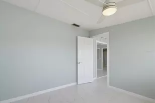 1797 Pomelo Dr, Venice, FL 34293 - Photo 23