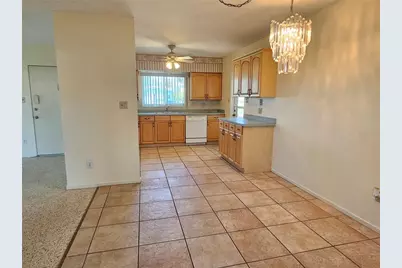 264 Glen Oak Road, Venice, FL 34293 - Photo 5