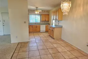 264 Glen Oak Rd, Venice, FL 34293 - Photo 5