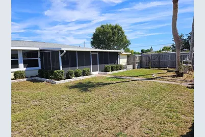 264 Glen Oak Road, Venice, FL 34293 - Photo 23