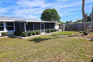 264 Glen Oak Rd, Venice, FL 34293 - Photo 23