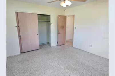 264 Glen Oak Road, Venice, FL 34293 - Photo 31