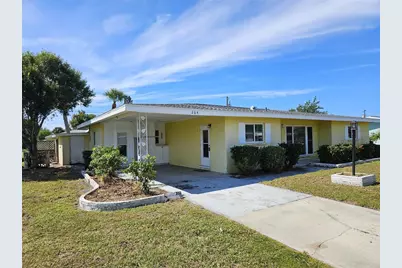 264 Glen Oak Road, Venice, FL 34293 - Photo 39