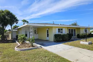 264 Glen Oak Rd, Venice, FL 34293 - Photo 39