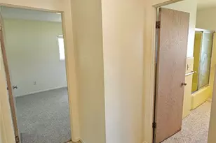 264 Glen Oak Rd, Venice, FL 34293 - Photo 25