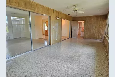 264 Glen Oak Road, Venice, FL 34293 - Photo 15