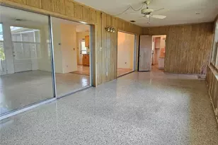 264 Glen Oak Rd, Venice, FL 34293 - Photo 15
