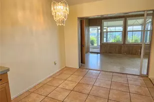 264 Glen Oak Rd, Venice, FL 34293 - Photo 11