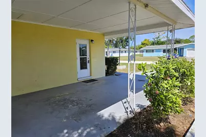 264 Glen Oak Road, Venice, FL 34293 - Photo 37