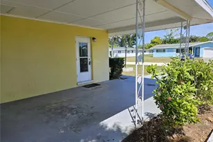264 Glen Oak Rd, Venice, FL 34293 - Photo 37